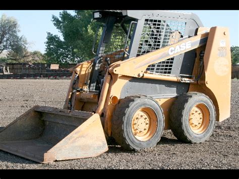 case 410 skid steer reviews|410 case dimensions.